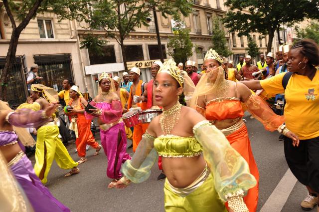 min 2010 07 03 paris tropical 466